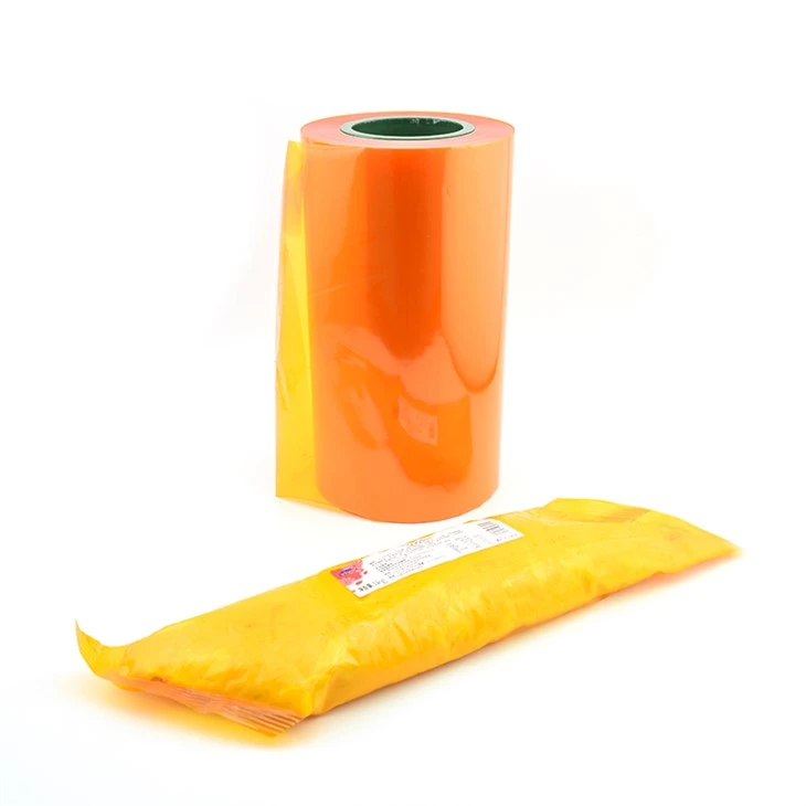 Laminating Roll