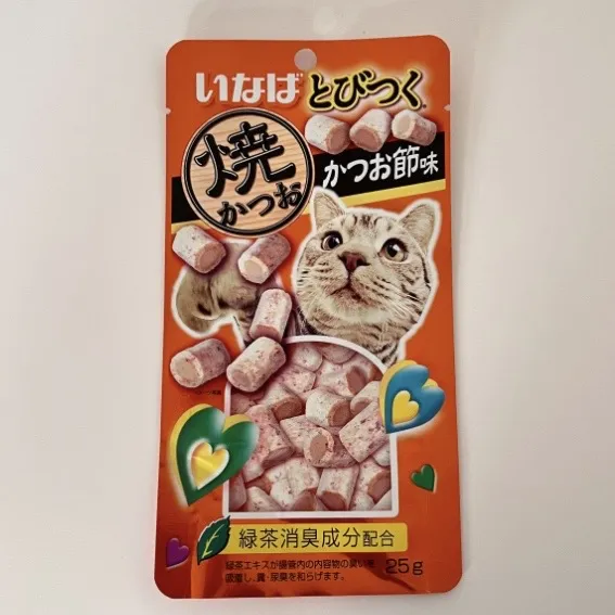 Saco de alumínio para alimentos para animais de estimação